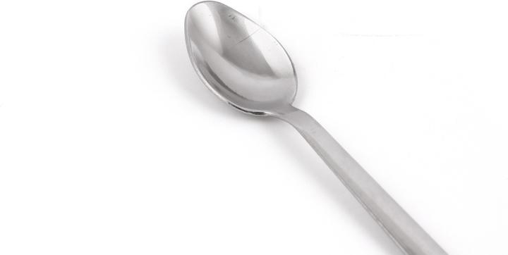 Produktbild Hanah Home Jimmy (6 Stk.)