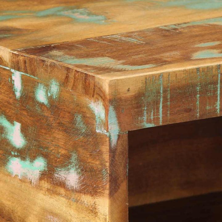 Produktbild vidaXL TV-Wandschrank