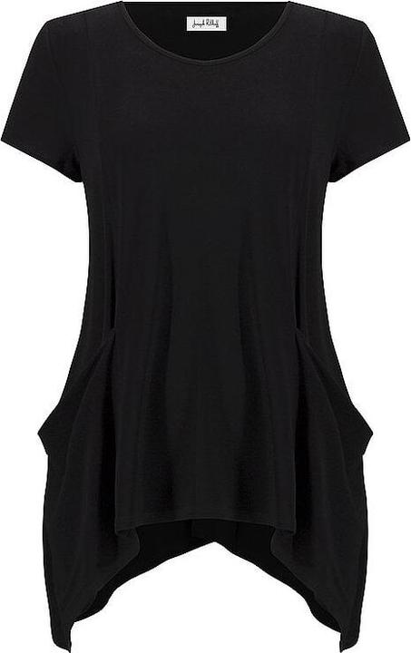 Produktbild Joseph Ribkoff 261310 (44)