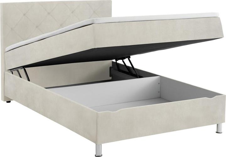 Produktbild Novel Leo-231 (140 x 200 cm)