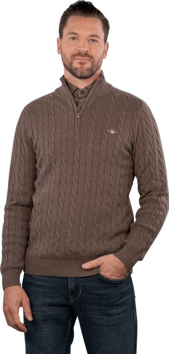 Produktbild GANT 10022949 (L)