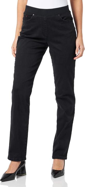 Actual product image Raphaela Pamina Super Dynamic Jeans (W38/L32)