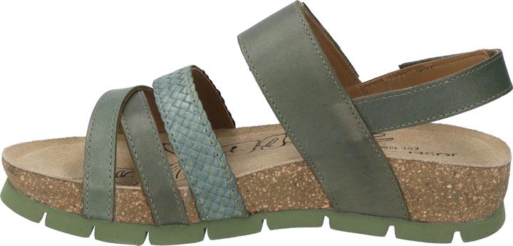 Produktbild Josef Seibel 82803-696 (40)