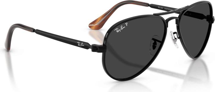 Image du produit Ray Ban Aviator Max