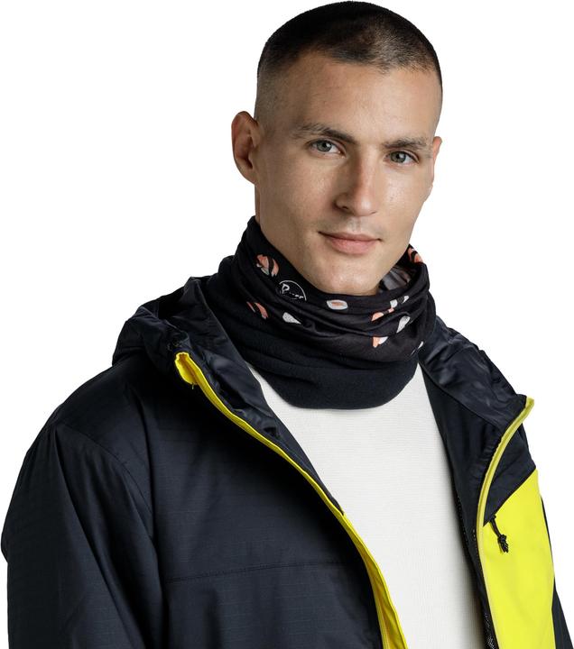 Immagine prodotto Buff Polar Yan Black