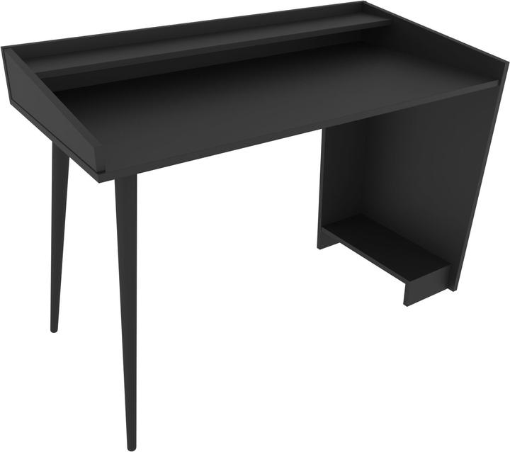 Kalune Design Coraline (122 x 59 x 88 cm)