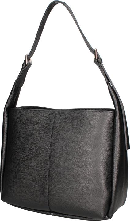 Immagine prodotto Chiara Ferretti Cfr071Str5725Rr