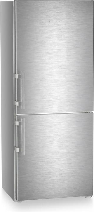 Actual product image Liebherr CBNsdc765i-20 Prime BioFresh NoFrost (423 l)