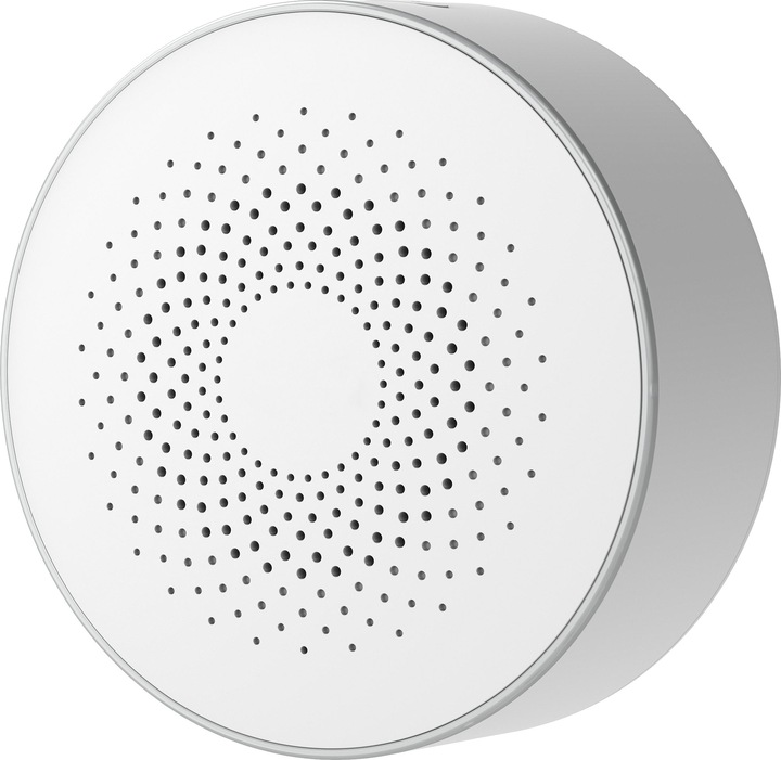 Actual product image Imou Syrena alarmowa