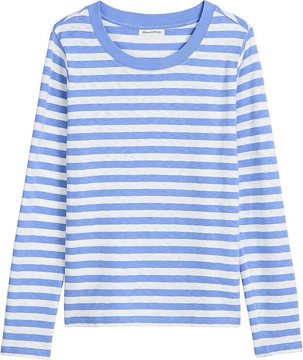 Immagine prodotto Marc O'Polo Langarmshirt (XL)