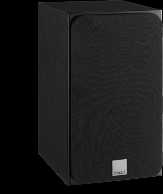 Actual product image Dali Oberon 1 (1 pair, 106 W)
