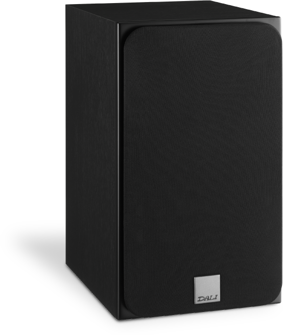 Produktbild Dali Oberon 1 (1 Paar, 106 W)