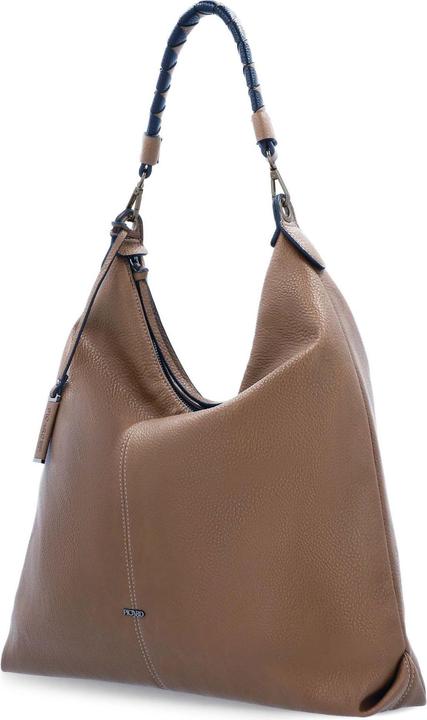 Actual product image Picard Beuteltasche Grace