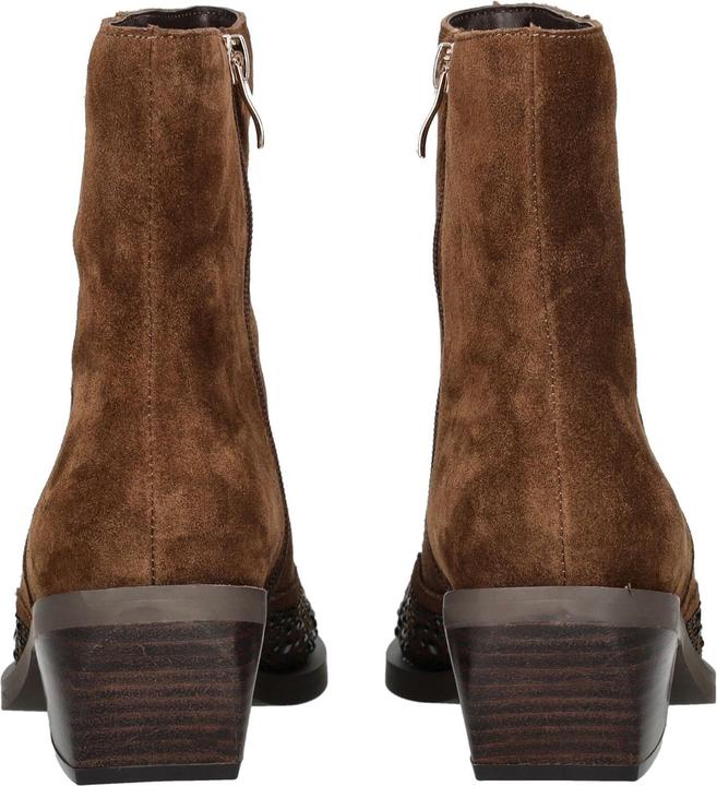 Actual product image Alma en Pena Stiefelette (38)