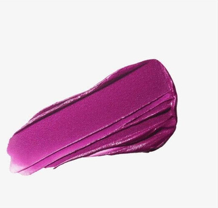 Produktbild MAC Cosmetics Retro Matte Liquid Lipcolour (Atomized)