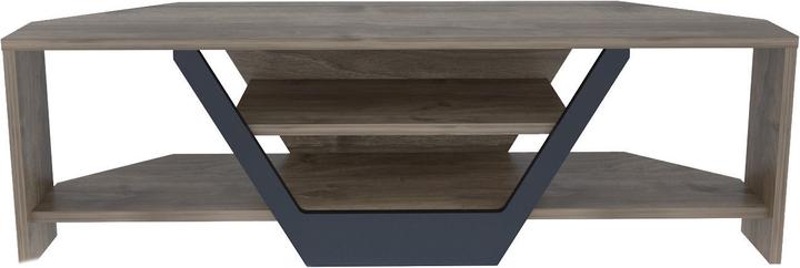 Produktbild Kalune Design Will (120 x 35 x 37 cm)