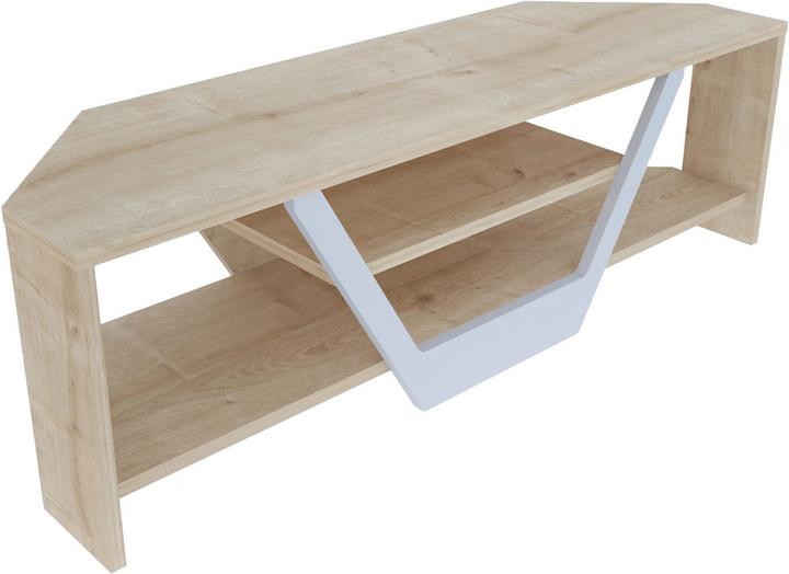 Produktbild Kalune Design Will (120 x 35 x 37 cm)
