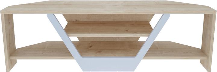 Produktbild Kalune Design Will (120 x 35 x 37 cm)