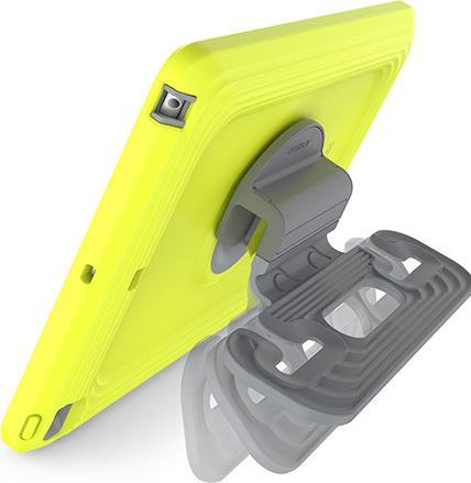 Image du produit OtterBox React (Samsung Galaxy A42 5G)