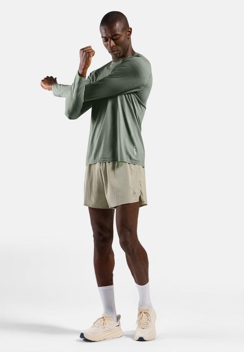 Image du produit Odlo Essentials Seamless (XXL)