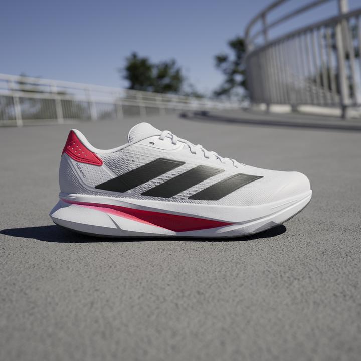 Actual product image adidas Duramo Sl2 (44)