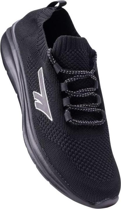 Image du produit Hi-Tec Rilon Schuhe (46)