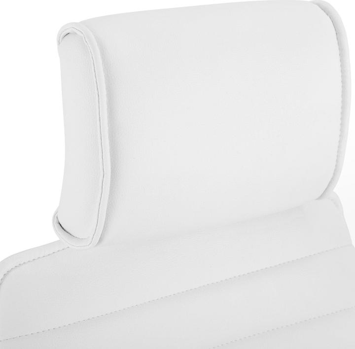 Immagine prodotto CLP Rako