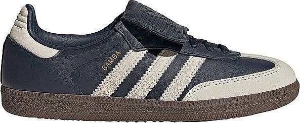 Produktbild adidas Samba Lt (38)