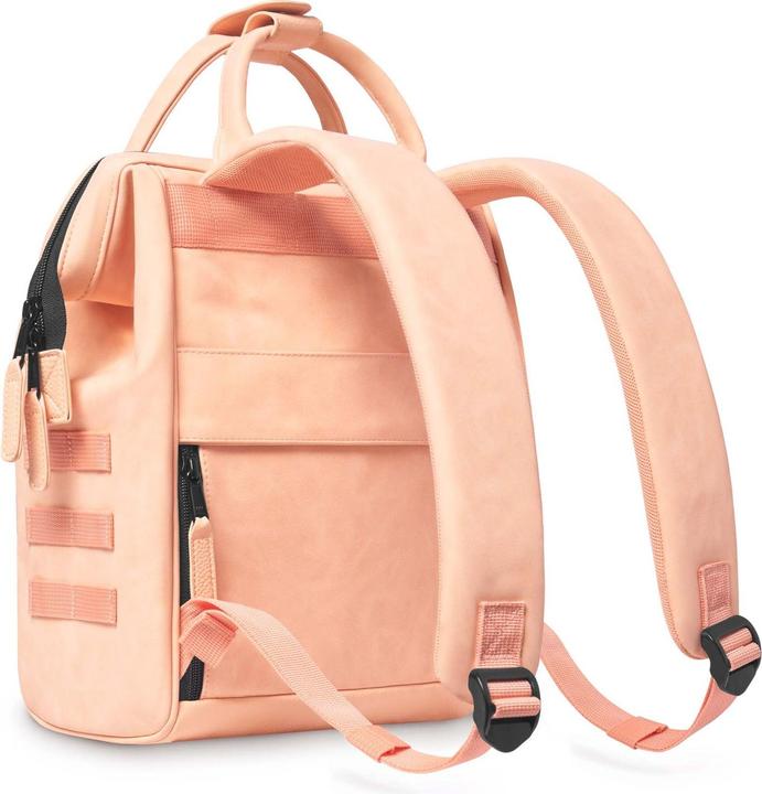 Actual product image Cabaïa Adventurer Vegan Nubuck Backpack (10 l)
