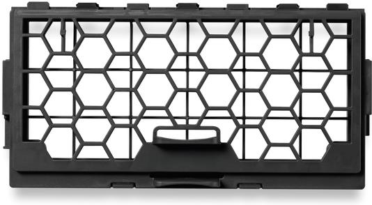 Image du produit Miele Self-Service Ersatzteile 10971051