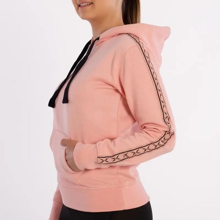 Produktbild Softee Star (S)