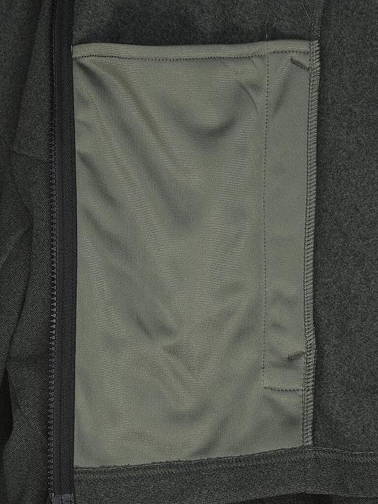 Immagine prodotto Vaude Bernardo (XL)