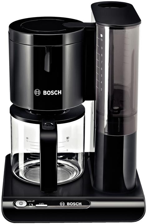 Produktbild Bosch Hausgeräte TKA8013 Styline