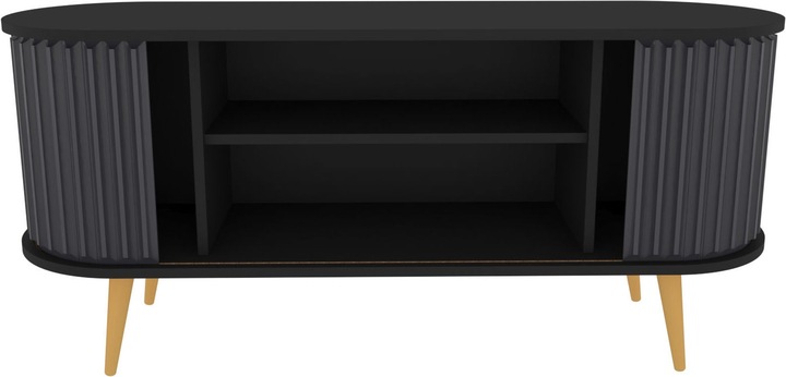 Produktbild Skye Decor Serena (140 x 43 x 64 cm)