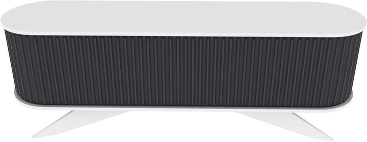 Actual product image Kalune Design Oscar (180 x 43 x 60 cm)