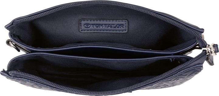 Produktbild Tom Tailor Mirenda Cross Bag