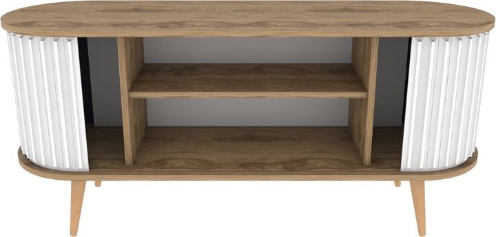 Produktbild Skye Decor Serena (140 x 43 x 64 cm)