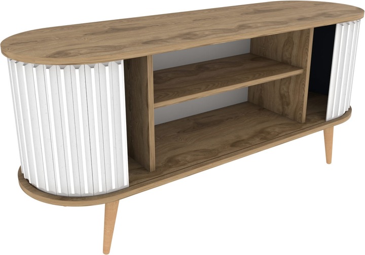 Produktbild Skye Decor Serena (140 x 43 x 64 cm)