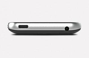 Image du produit Emporia Smart 4 (32 Go, Noir, 5", SIM simple, 13 Mpx, 4G)