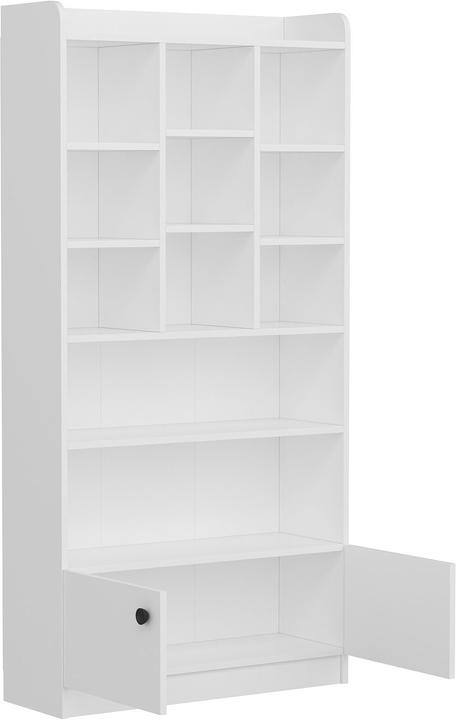 Homitis Anakin (90 x 30 x 180 cm)