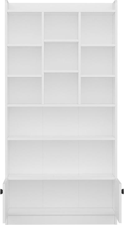 Produktbild Homitis Anakin (90 x 30 x 180 cm)