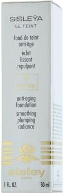 2N Ivory Beige