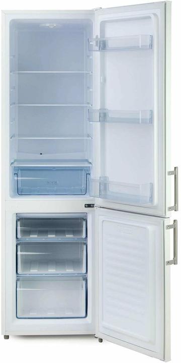 Immagine prodotto Domo DO91308C (244 l)