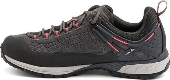 Actual product image Meindl Top Trail Lady GTX® (42)