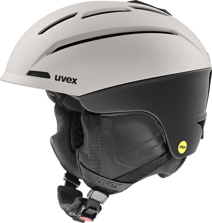 warm grey-black matt