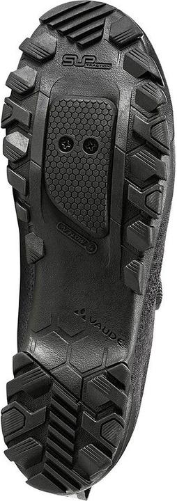 Produktbild Vaude Skoj (41)