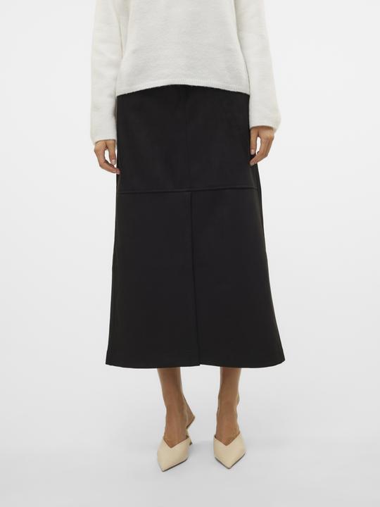 Image du produit Vero Moda VMFIE Jupe longue Jupe (S)