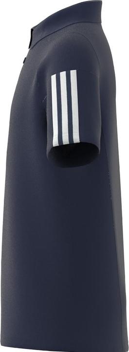 Produktbild adidas Tiro 23 Poloshirt Kinder (128)