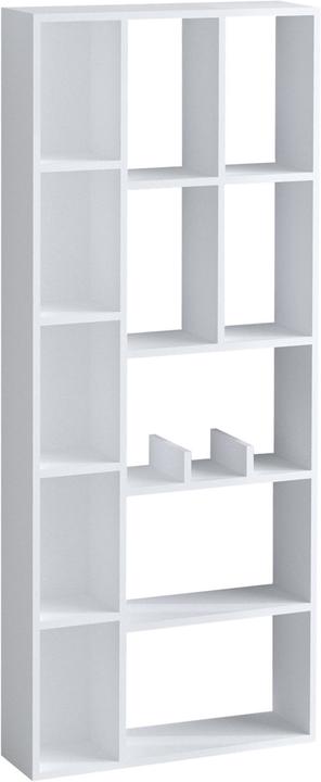 Immagine prodotto Kalune Design Tamino (75 x 18 x 170 cm)