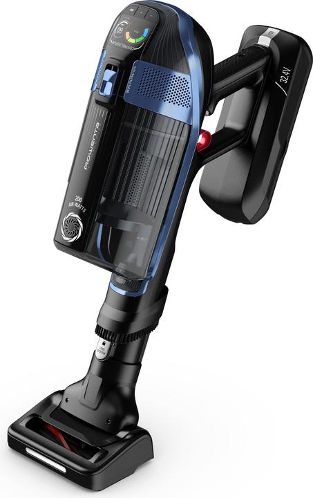 Image du produit Rowenta X-Force Flex 14.60 Aqua